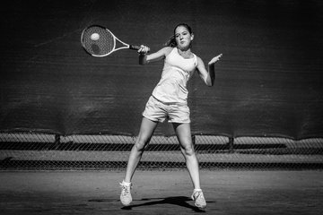 Ausschnitte 3314 - Schwartau Open